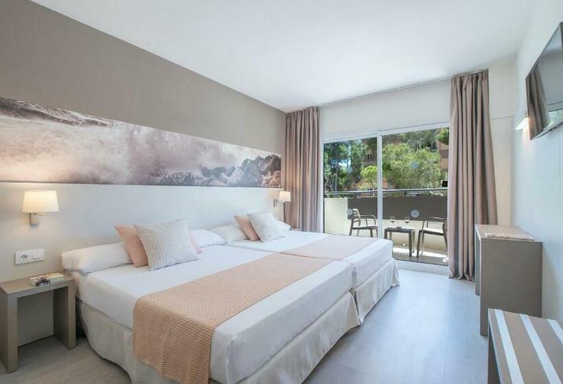 스탠다드 룸, Salou Sunset By Pierre & Vacances