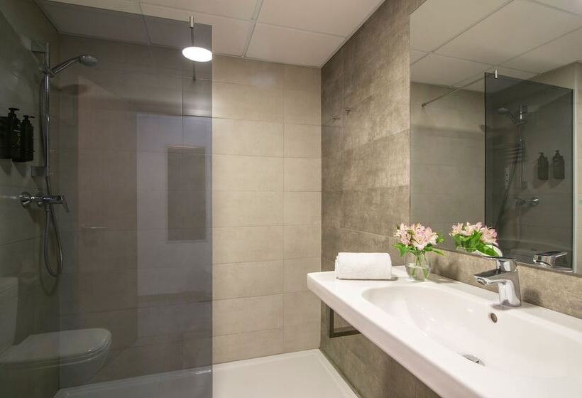 스탠다드 룸, Salou Sunset By Pierre & Vacances