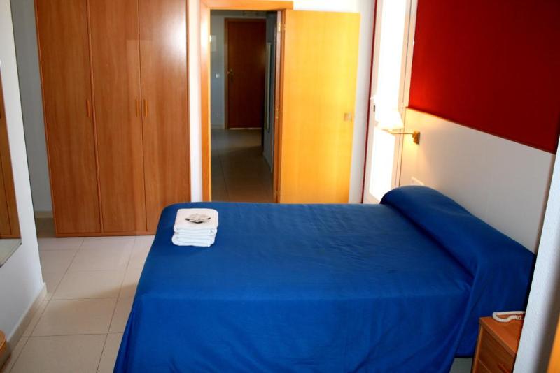 Номер Стандарт, Sant Jordi