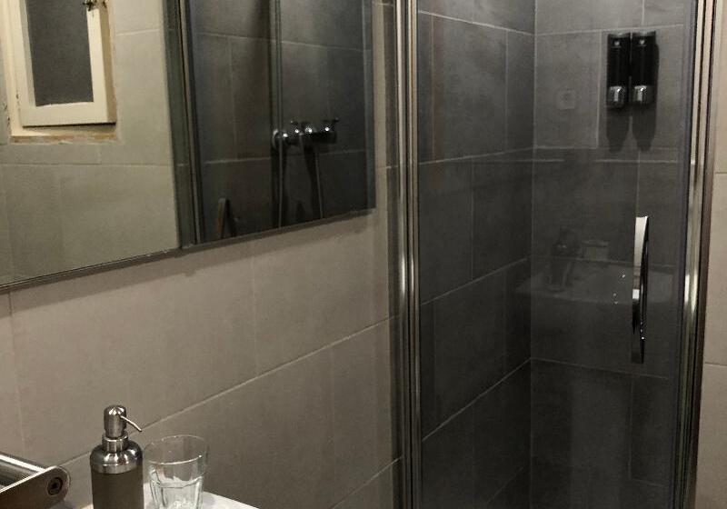 Номер Стандарт, Sant Jordi