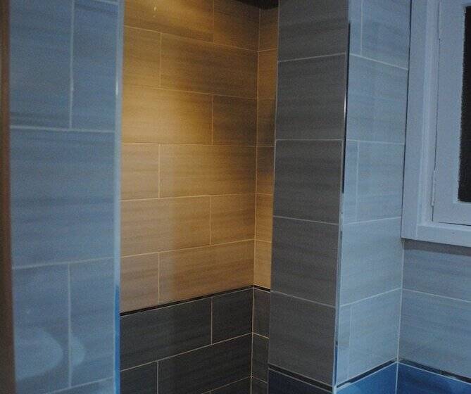 Номер Стандарт, Sant Jordi