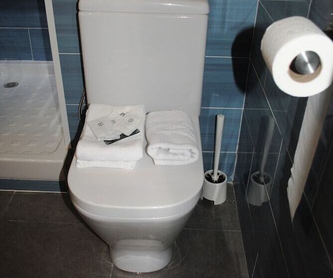 Номер Стандарт, Sant Jordi