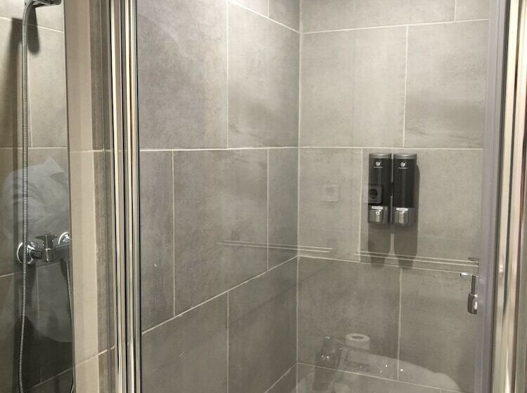 Номер Стандарт, Sant Jordi