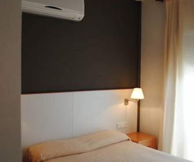 Номер Стандарт, Sant Jordi