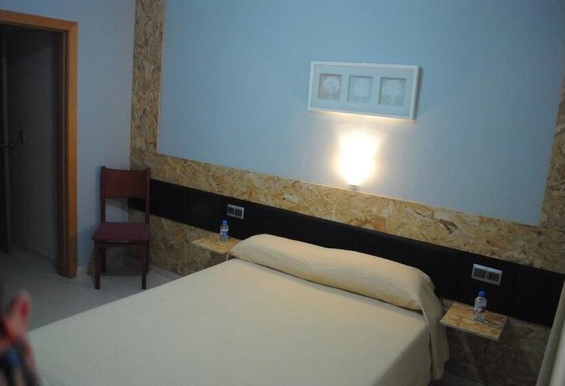 Номер Стандарт, Sant Jordi