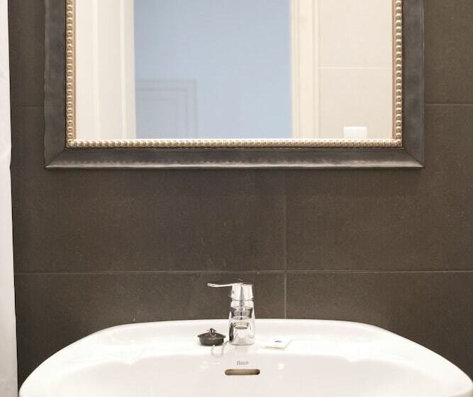 Номер Стандарт Индивидуальный, Sauce