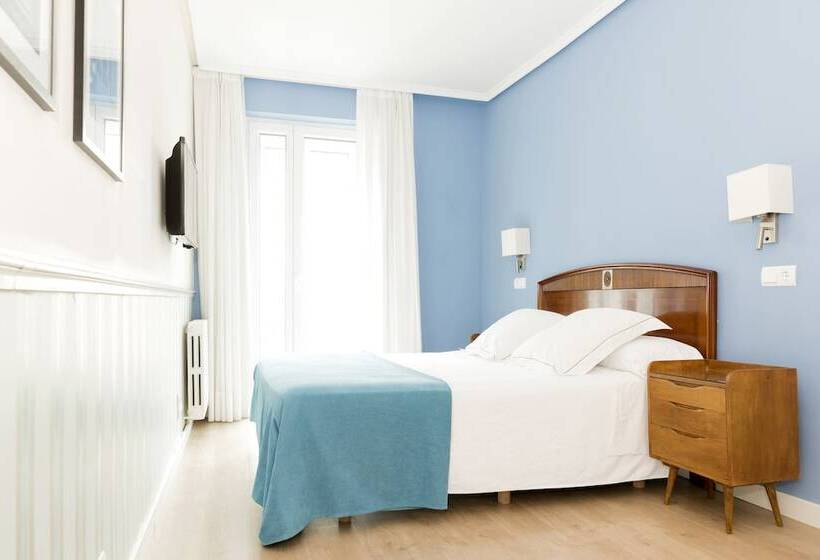 Номер Стандарт, Sauce