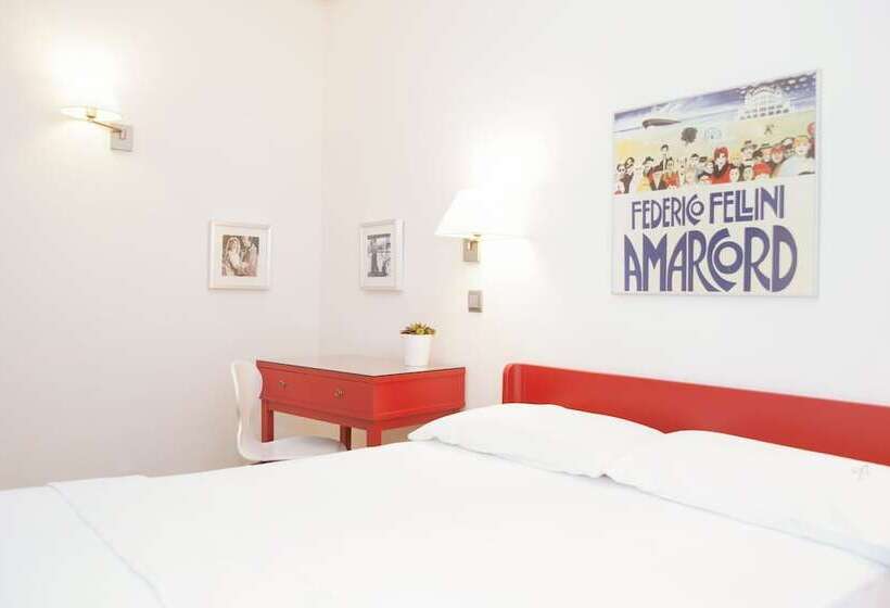 Номер Стандарт, Sauce