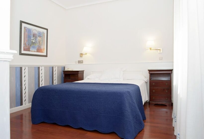 Номер Стандарт, Sauce