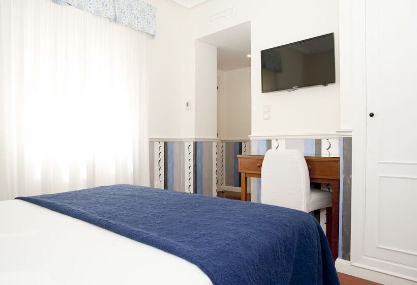 Номер Стандарт, Sauce