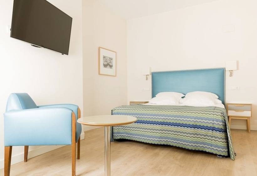 Номер Стандарт, Sauce