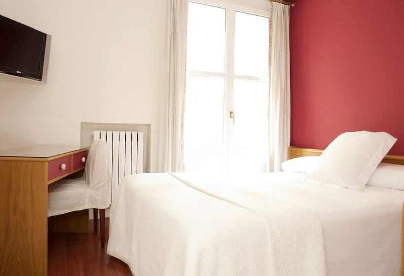 Номер Basic, Sauce