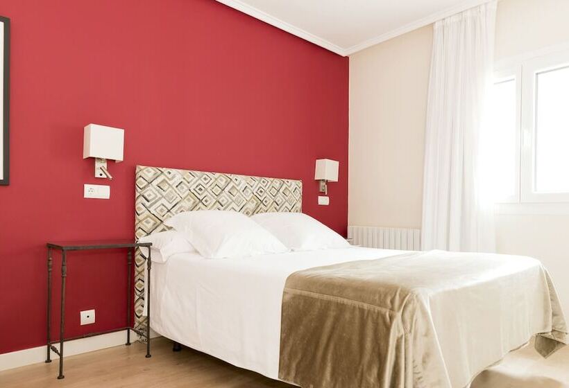 Номер Стандарт, Sauce