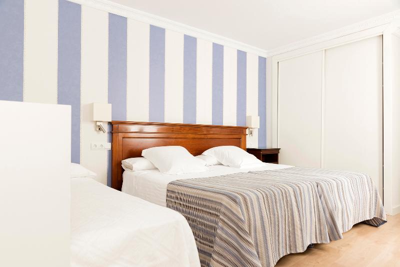 Семейный Номер, Sauce