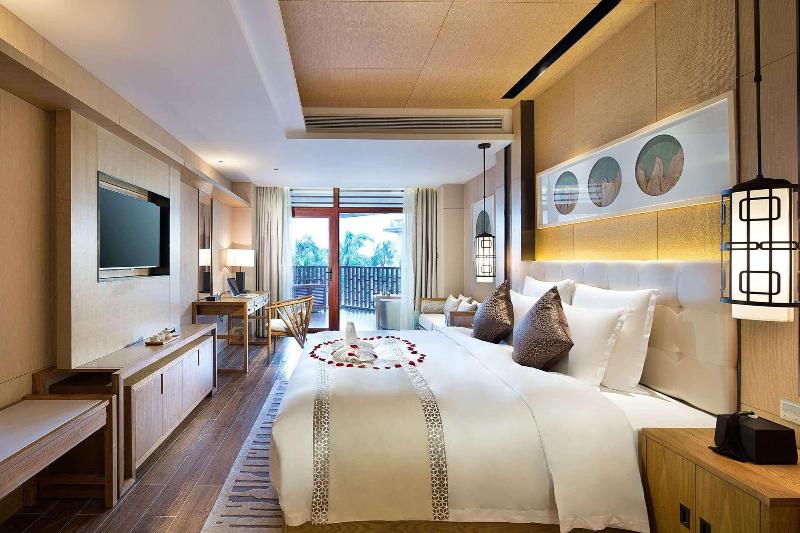 Junior Suite, M.a. Hotel Sevilla Congresos