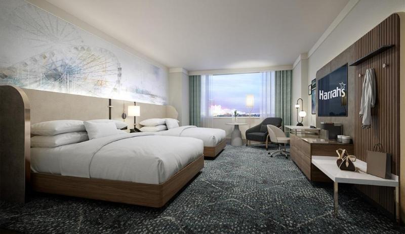 اتاق استاندارد, M.a. Hotel Sevilla Congresos