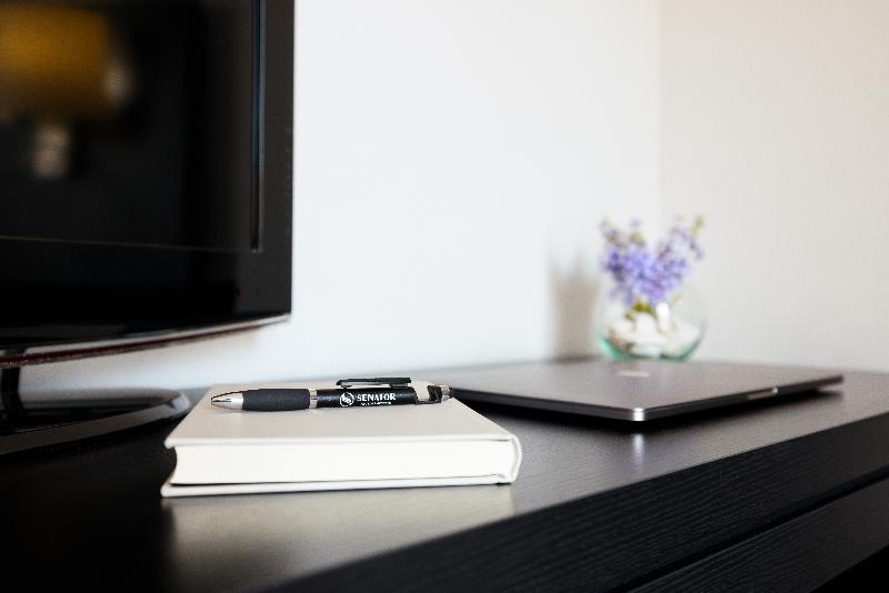 اتاق استاندارد یک نفره, Virgen De Los Reyes