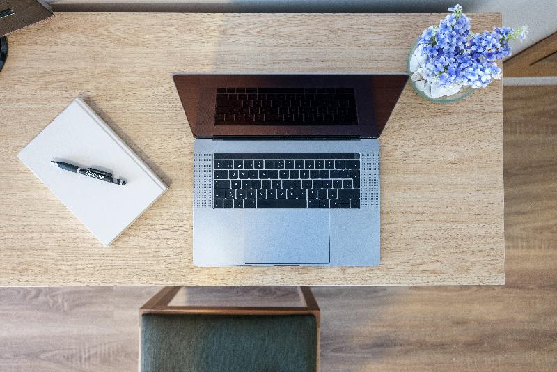 اتاق استاندارد سه نفره, Virgen De Los Reyes