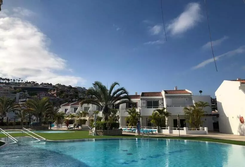 غرفة ديلوكس, Malibu Park