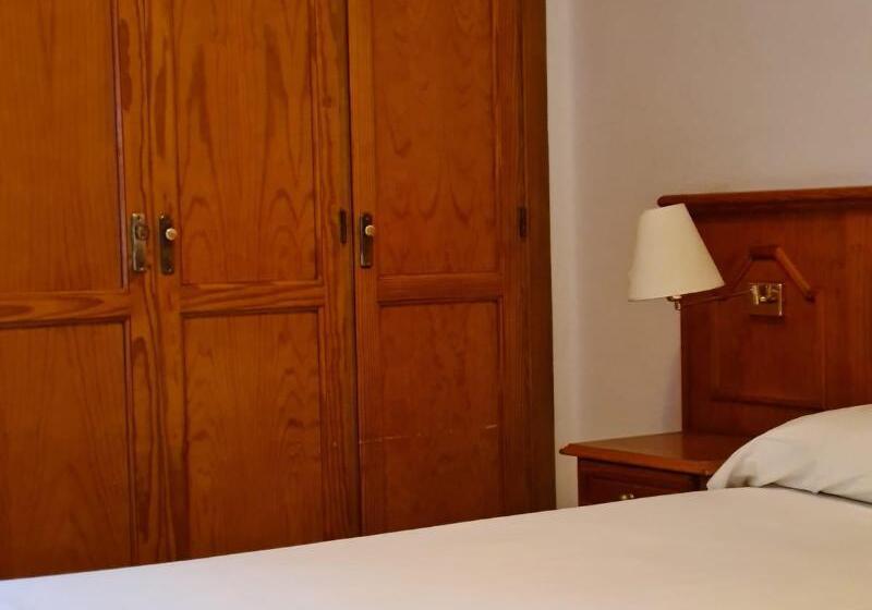 带1个卧室的公寓, Malibu Park