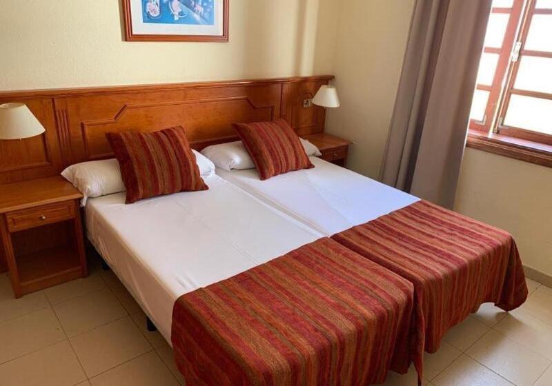 带1个卧室的公寓, Malibu Park