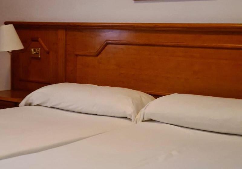 带1个卧室的公寓, Malibu Park