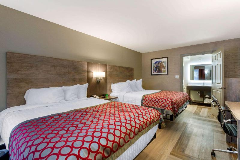 سوییت, ME Marbella Luxury Lifestyle Hotel