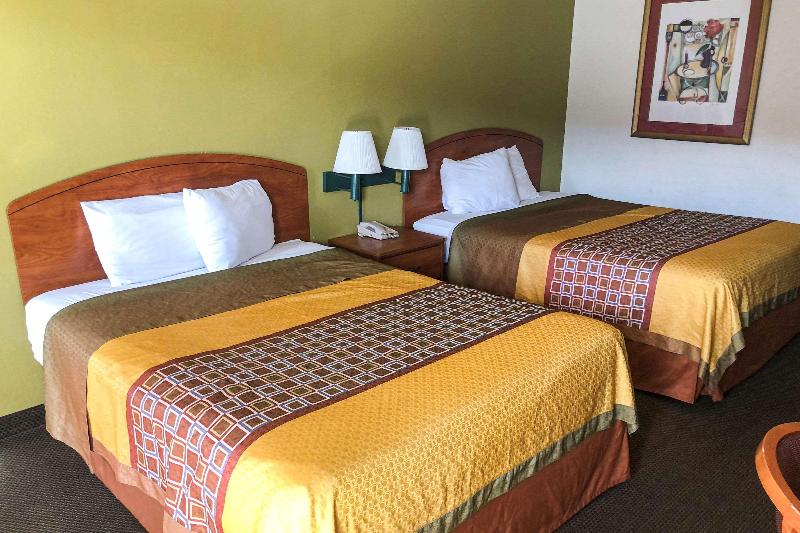 جناح, ME Marbella Luxury Lifestyle Hotel