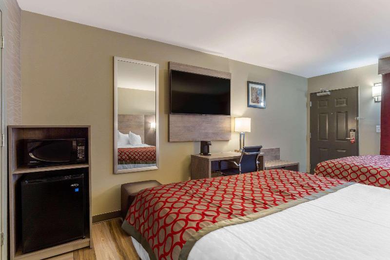 جناح, ME Marbella Luxury Lifestyle Hotel