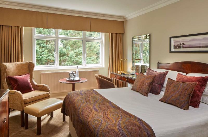 Номер Стандарт, Sandra