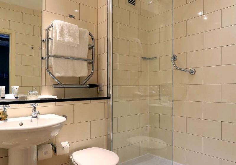 Номер Стандарт, Sandra