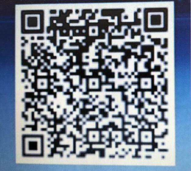 חדר אקונומי יחיד, Tropical