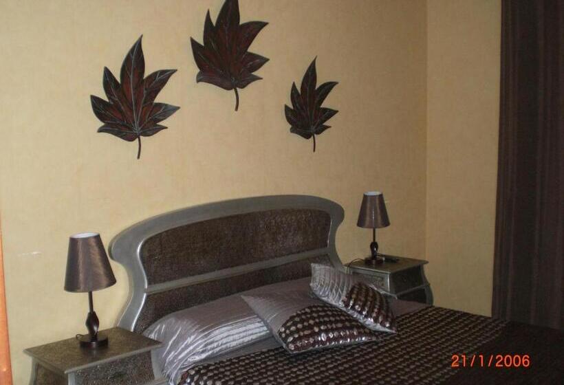 اتاق استاندارد, Hostal Restaurante La Diligencia