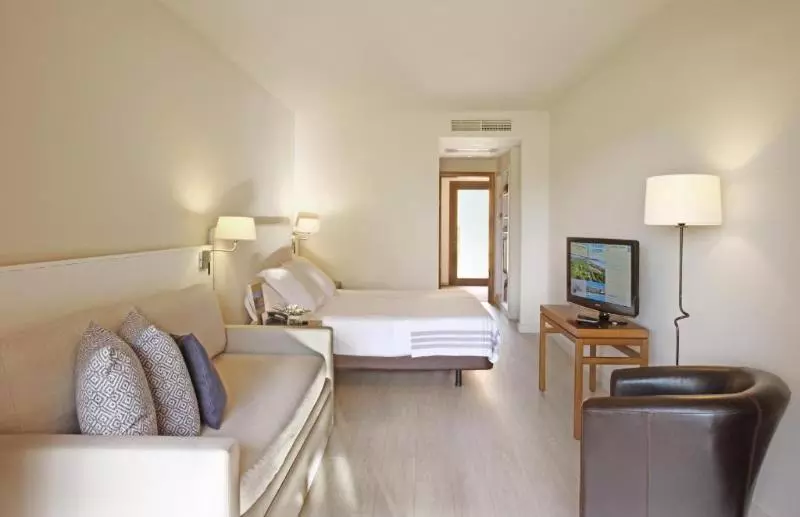 اتاق سوپریور, La Costa Hotel Golf & Beach Resort