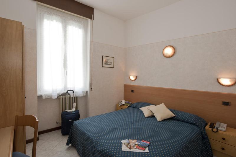 디럭스 룸, Termes Montbrio Hotel & Spa