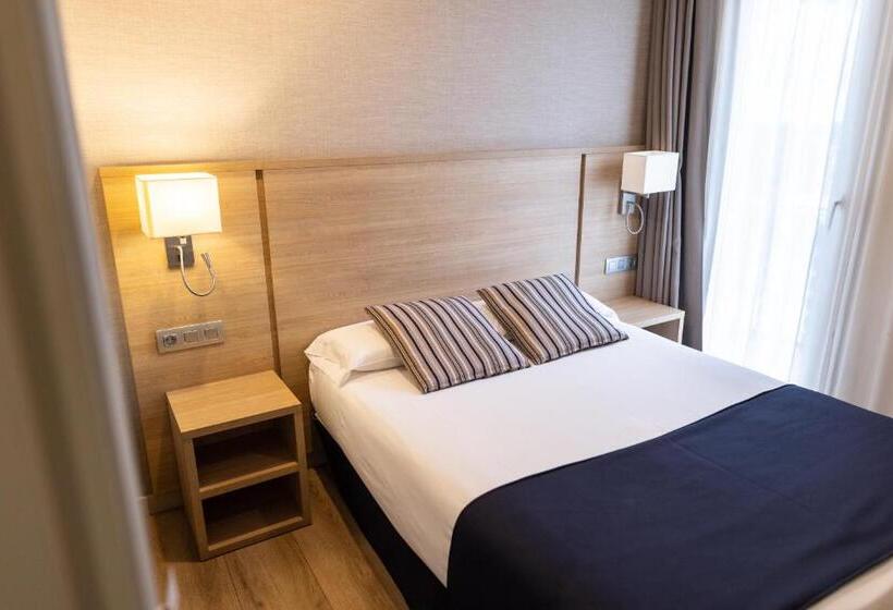 Номер Superior Одноместный, Terminus