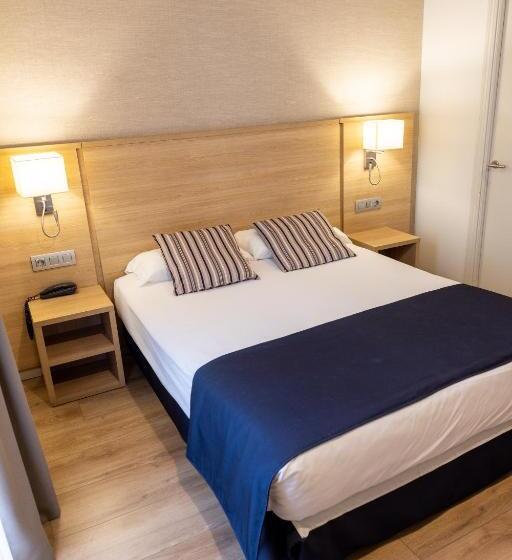 Номер Superior Одноместный, Terminus