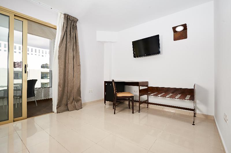 آپارتمان 1 خوابه, Kn Aparthotel Columbus