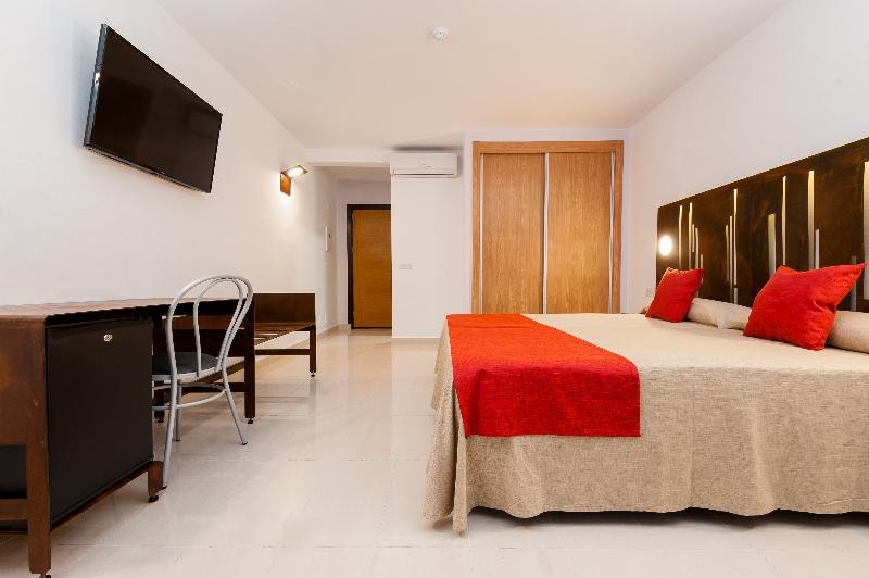 Номер Стандарт, Kn Aparthotel Columbus