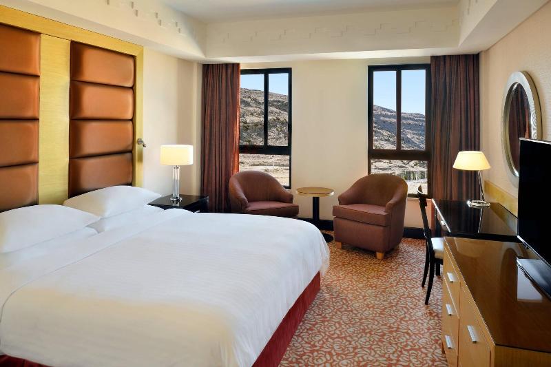 Номер Стандарт, Kn Aparthotel Columbus
