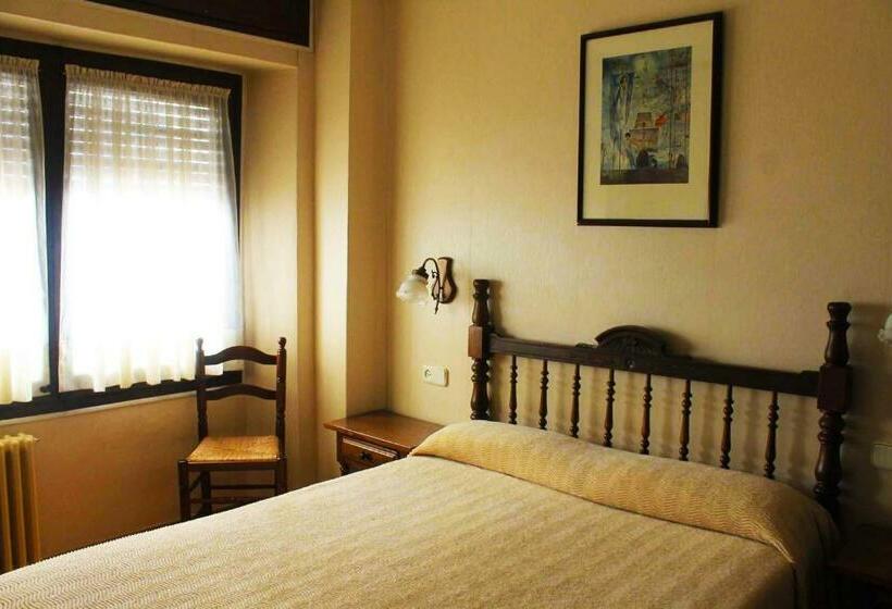 Номер Superior, Hostal Rita Belvedere