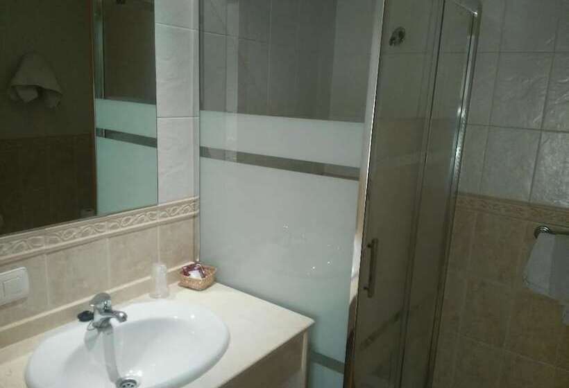 Номер Стандарт, Delphos