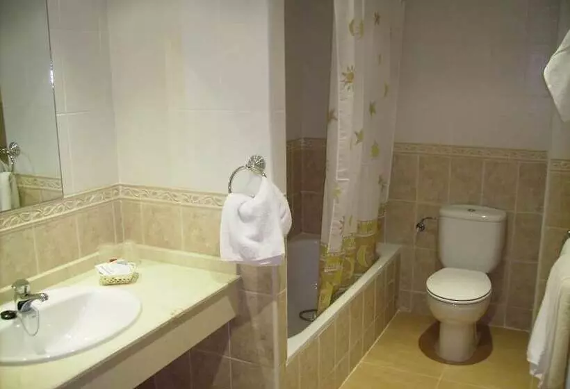 Cameră Standard, Delphos