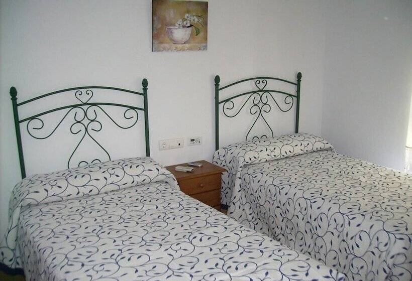 Номер Стандарт, Delphos