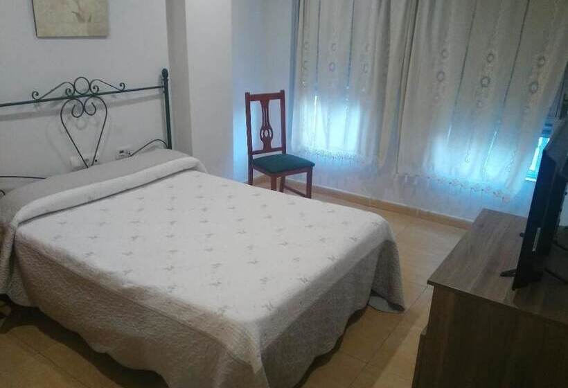 Номер Стандарт, Delphos