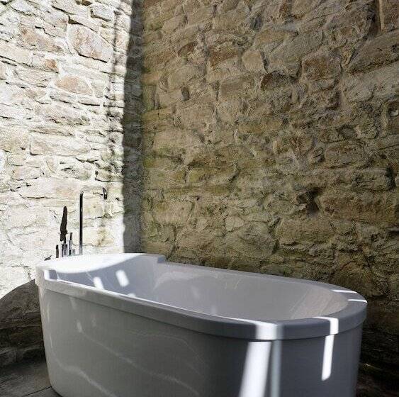 高级大房间, Moure