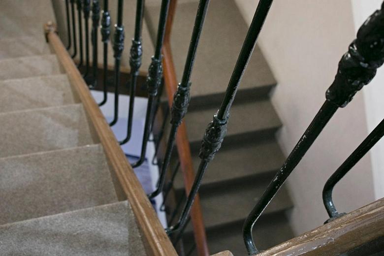 اتاق استاندارد سه نفره, Pension Mesones