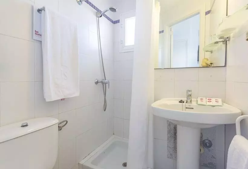 Quarto Economy, Js Horitzo