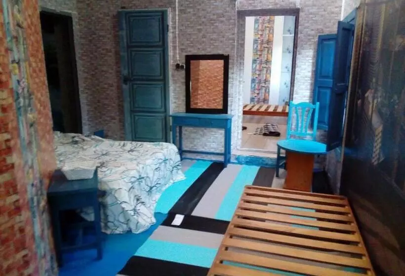 آپارتمان 2 خوابه, Residencia Santiago Mallorca