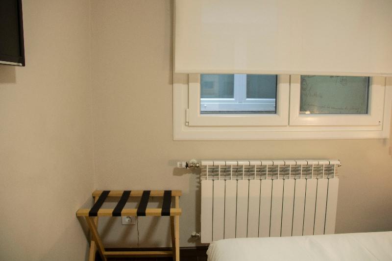스탠다드 룸, Alda Alborán Rooms